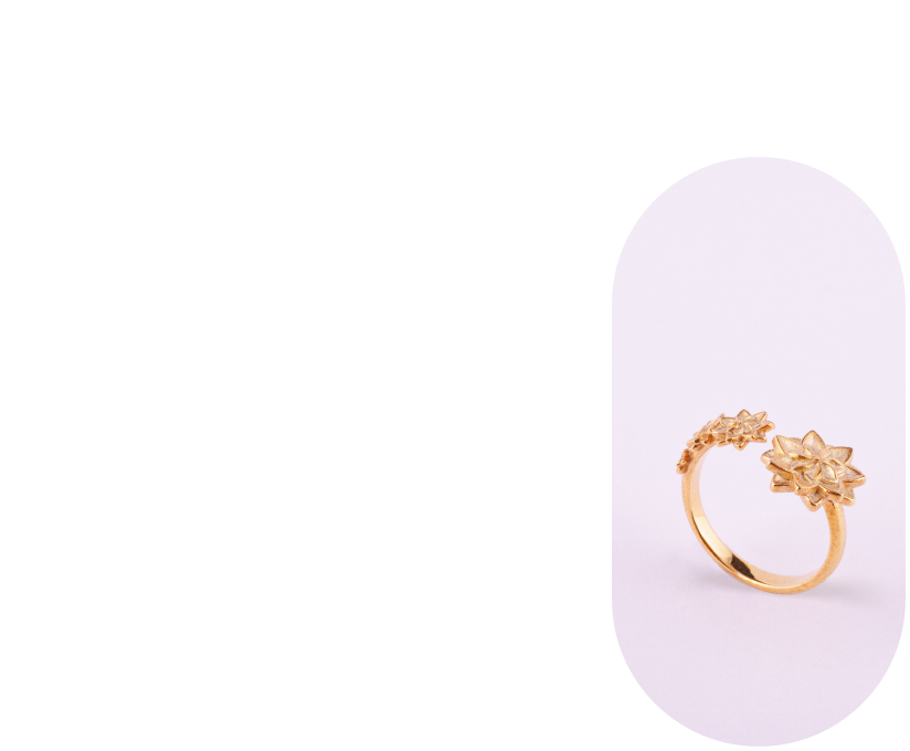 dalia-anello