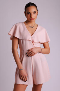 Coll-Dalia-101
