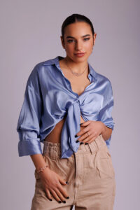 Coll-Dalia-104