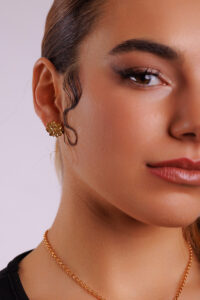 Coll-Dalia-2