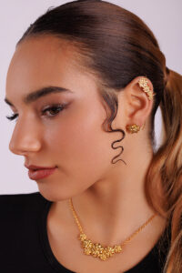 Coll-Dalia-20