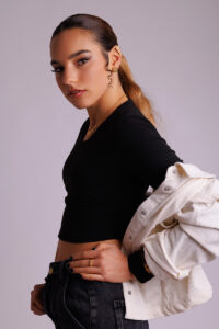 Coll-Dalia-21
