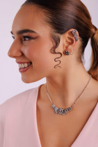 Coll-Dalia-24