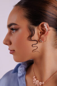 Coll-Dalia-26