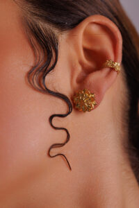 Coll-Dalia-28