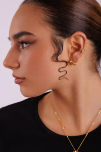 Coll-Dalia-29
