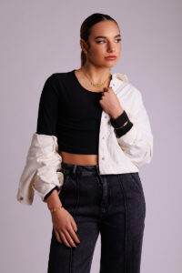 Coll-Dalia-3