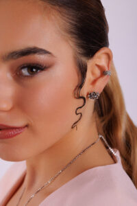 Coll-Dalia-31
