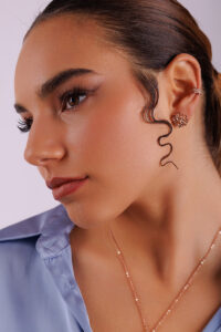 Coll-Dalia-35