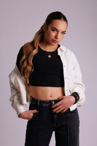 Coll-Dalia-38