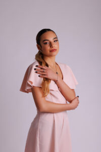 Coll-Dalia-41