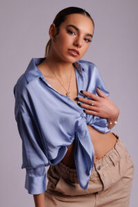 Coll-Dalia-44