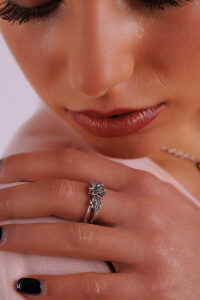 Coll-Dalia-49