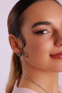 Coll-Dalia-5