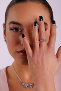Coll-Dalia-50