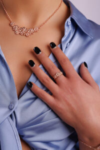 Coll-Dalia-52