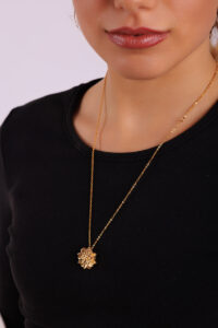 Coll-Dalia-56