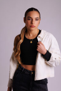 Coll-Dalia-57