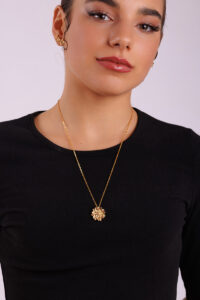Coll-Dalia-58