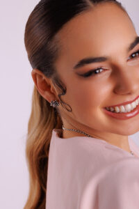 Coll-Dalia-6