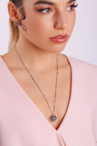 Coll-Dalia-62