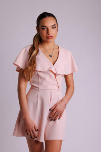 Coll-Dalia-63