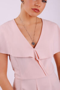 Coll-Dalia-64