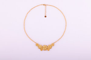 Coll-Dalia-69