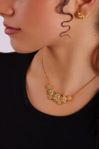 Coll-Dalia-70