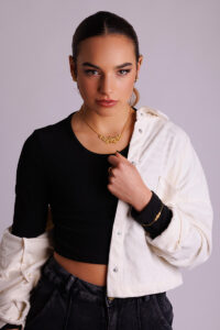 Coll-Dalia-71