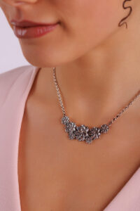 Coll-Dalia-73