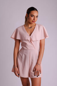Coll-Dalia-74