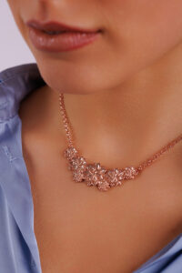 Coll-Dalia-76