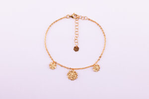 Coll-Dalia-78