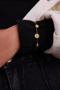 Coll-Dalia-79