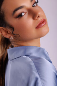 Coll-Dalia-8