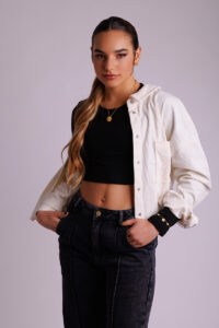 Coll-Dalia-80