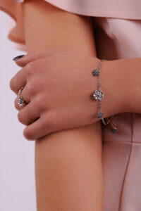 Coll-Dalia-82