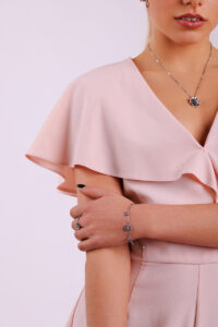 Coll-Dalia-83