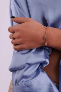 Coll-Dalia-85
