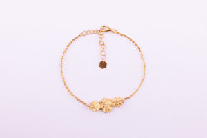 Coll-Dalia-87