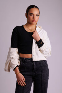 Coll-Dalia-89