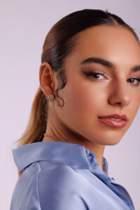 Coll-Dalia-9