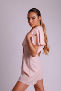 Coll-Dalia-92