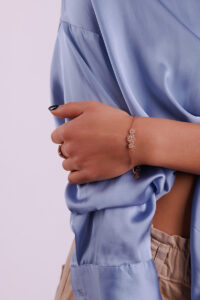 Coll-Dalia-94