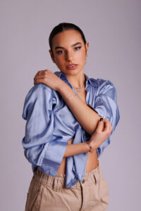 Coll-Dalia-95