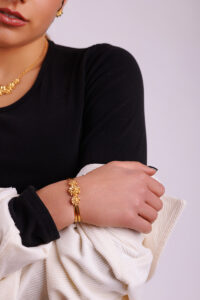 Coll-Dalia-97
