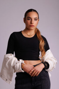 Coll-Dalia-98