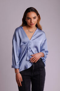 Coll-Margherita-102