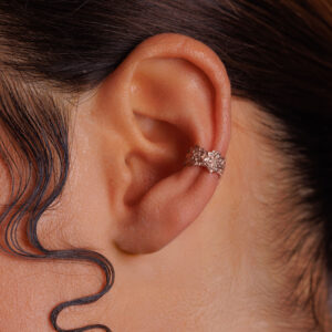 EAR CUFF